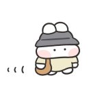 현대횟집 이미지