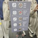 수암도서관, 보건소 이미지