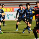 포천종합운동장 이미지