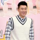 재민에듀 이미지