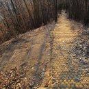 구미가톨릭요양병원 이미지