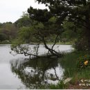북촌미용실 이미지