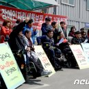 춘천중증장애인자립지원센터 이미지