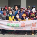 묵호동행정복지센터 이미지