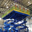 대일자동차정비공장 이미지