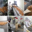 풀향기영농조합 이미지