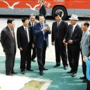 수석전시관 이미지