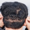 코코이비인후과의원 이미지