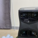 제이원 골프 아카데미 이미지