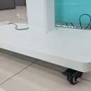 프로앤텍 이미지