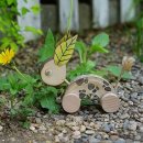 수원광교박물관 이미지