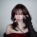 헤어별