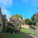 주식회사 바른렌터카 | 영국 코츠 월드 + 옥스퍼드 대학 투어 포스팅