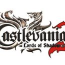 주)유니아나 이미지