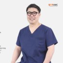 24시월드펫동물메디컬센터 이미지