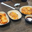 이연규유달전통맷돌면옥 - 나주시 석전2길 12-20 | 목포 콩물국수 맛집 유달콩물 본점 이연규유달전통맷돌면옥 하당큰집