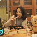 전천후푸드 이미지