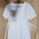 봄웜 옷장 - 쨍노랑 자켓•원피스 외