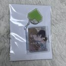 남주농장 | 야마다군과 Lv199의 사랑을 하다 1권~3권 특별판, 4권~6권 특별판 후기