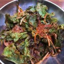 중천마을회관 이미지