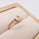 (주)엘샤인 - 15020 | (주)엘샤인