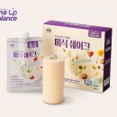 경우식품㈜ 이미지