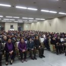 아산시 동부노인복지관 이미지