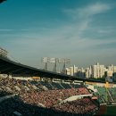서울교통공사(잠실새내역) 이미지