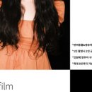 경기도 수원시 팔달구 장다리로229번길 이미지