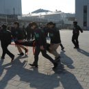 달성펌프
