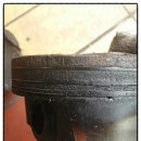 르노삼성자동차 서비스코너 초지점 이미지