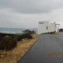 일주서로 이미지