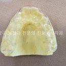 GM치과 이미지