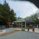 송곡승마교육원 이미지