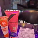 미아사거리 브라질리언왁싱&태닝 탠블리 | 미아사거리왁싱 탠블리 미아점 브라질리언+발관리 후기✨