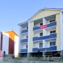 월지농장 이미지