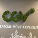 CGV연남 4관 이미지