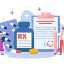 일원역1번출구약국 이미지