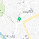 섬마을젓갈상회