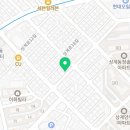 탁다리카센타 이미지