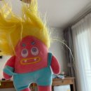 마트존약국 이미지