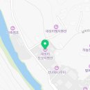 모꼬지 펜션 | 50인 단체 워크샵 장소로 딱이었던 대성리펜션 :: 대성리모꼬지펜션 솔직 후기