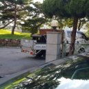 영창주공아파트 101 이미지