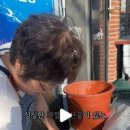 다경회포차