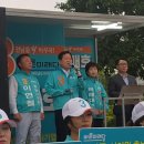 하나로마트사거리 이미지