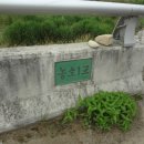 월전경로당 이미지