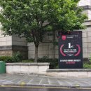 아트앤디자인서울 | 영국 노팅엄 트렌트대학교 아트 앤 디자인 시설 방문 후기 | 영국 미술 유학은 여기!