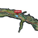 제이드7 이미지