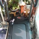 MOTION FITNESS 이미지