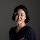 신논현중년얼굴리프팅추천 동안 얼굴 완성 더타이트성형외과의원